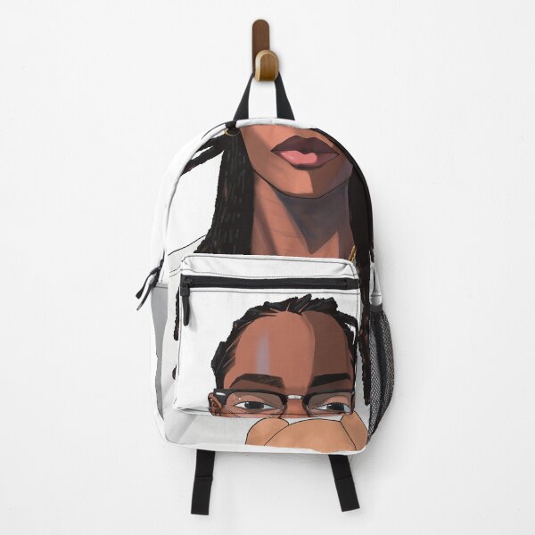 Item preview, Juscallmegi designed and sold by 24Eight Creative.