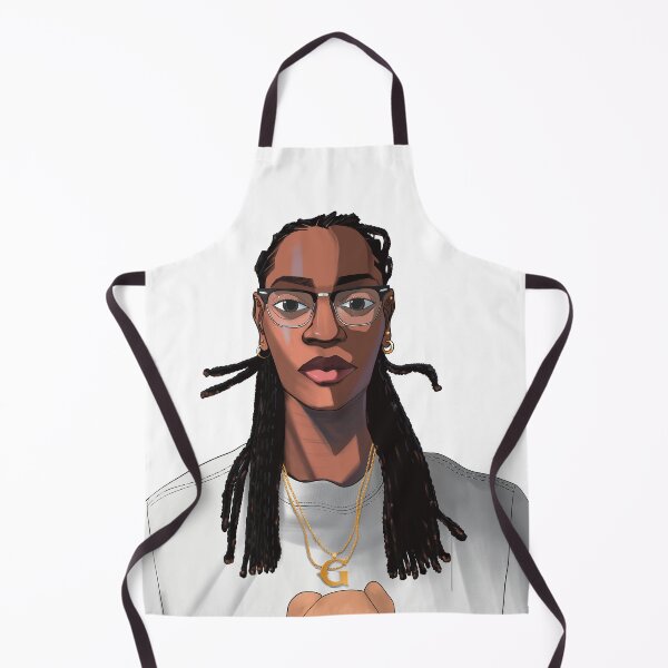 Item preview, Juscallmegi designed and sold by 24Eight Creative.