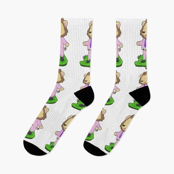 Artikelvorschau, Löwe Bräutigam Krawatte Hochzeit entworfen und verkauft von Snabdesign84.