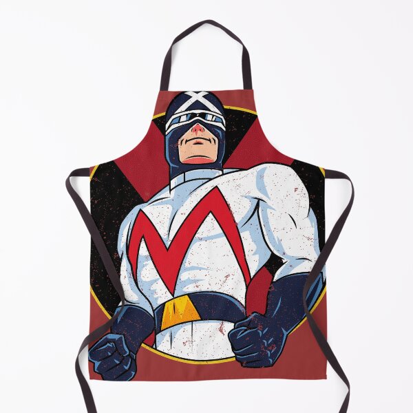 Item preview, Racer X - distressed vintage designed and sold by redwane.