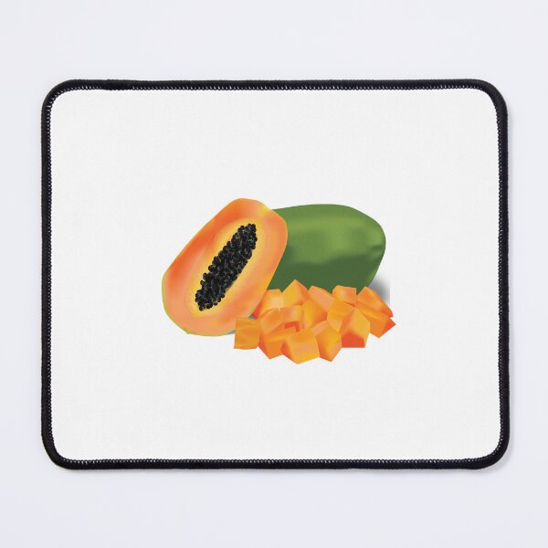 Item preview, pawpaw designed and sold by agusterus.