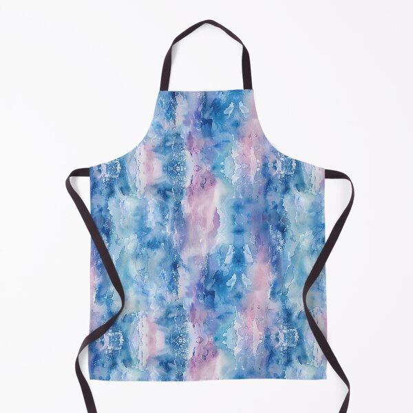 Item preview, Watercolor Texture, Seamless Pattern designed and sold by patternicco.