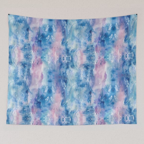 Item preview, Watercolor Texture, Seamless Pattern designed and sold by patternicco.