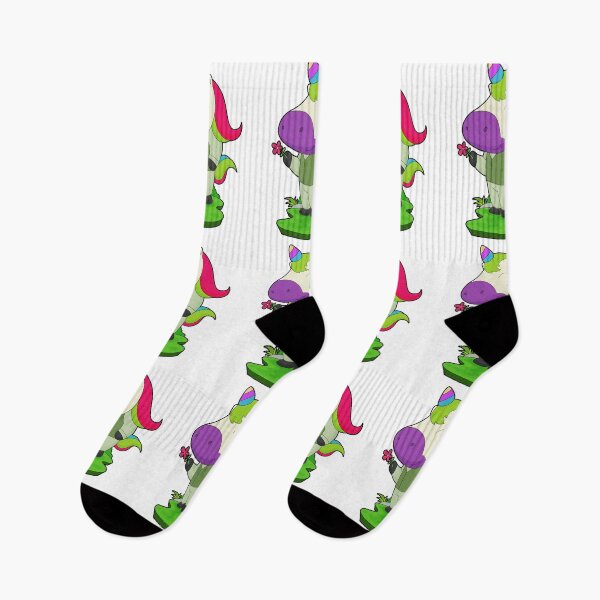Artikelvorschau, Einhorn Bräutigam Blume Hochzeit entworfen und verkauft von Snabdesign84.