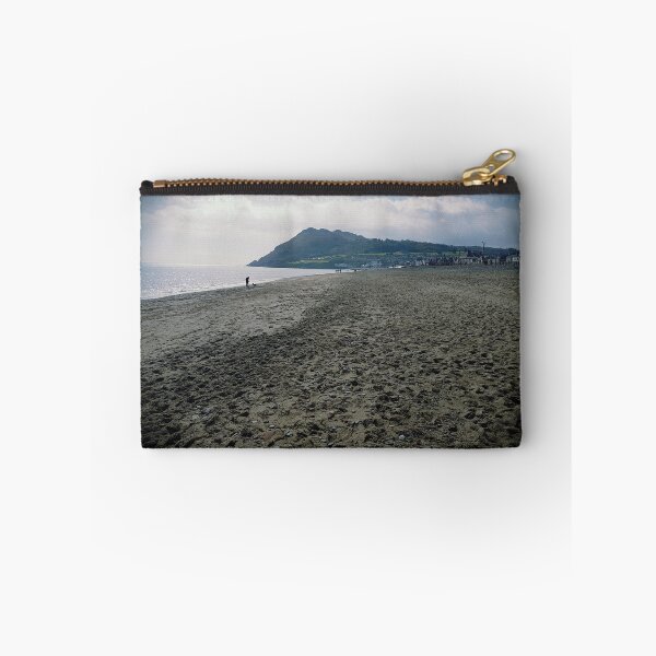 Artikelvorschau, Bray Head Beach Irland entworfen und verkauft von DES PALMER.