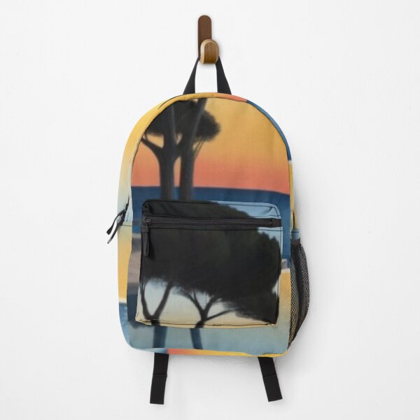 Item preview, Amanecer en Ibiza designed and sold by Sidney Graf.