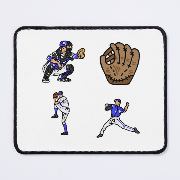 Artikelvorschau, Baseballspieler spielt gegen den Besten entworfen und verkauft von huape.