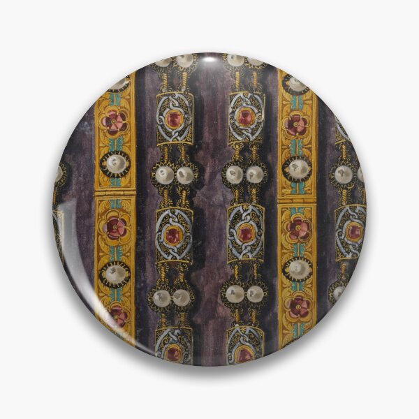 Item preview, Royal Bracelets (1552) - Jewel Book designed and sold by SALON DES ARTS.