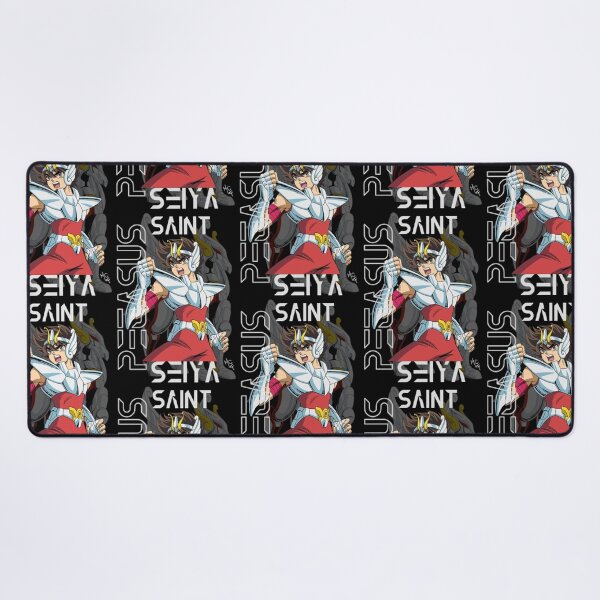 Item preview, Saint Seiya designed and sold by AvalonTshirts.