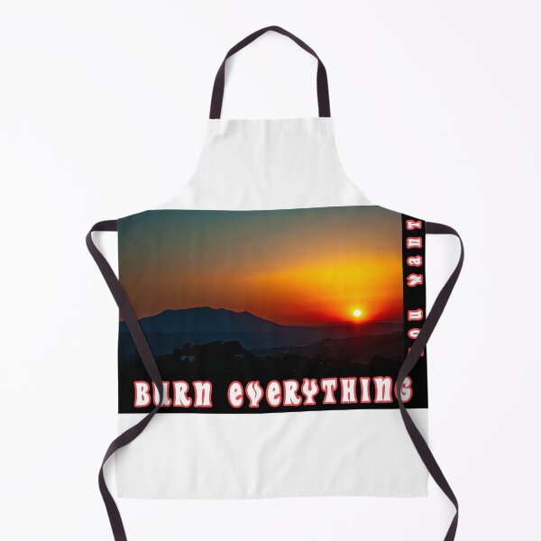 Item preview, Sunset/Golden hour photo with text designed and sold by Flavio Socci.