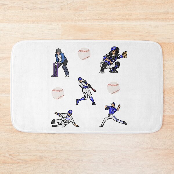 Item preview, baseball player playing against the best designed and sold by huape.