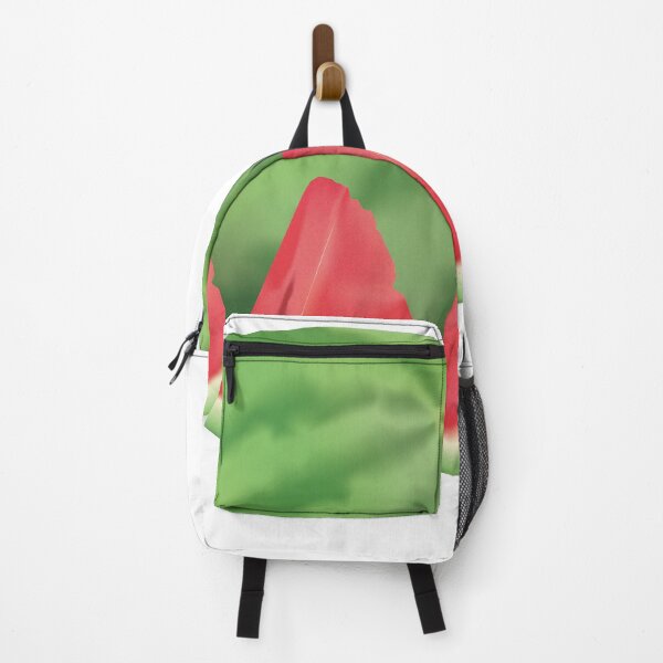 Item preview, Watermelon designed and sold by agusterus.