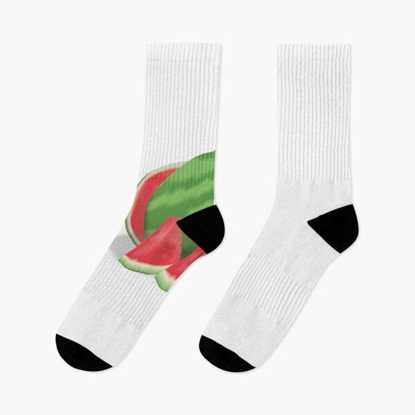 Item preview, Watermelon designed and sold by agusterus.