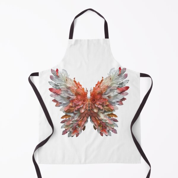 Item preview, Flora's Wingspan designed and sold by palmyst.