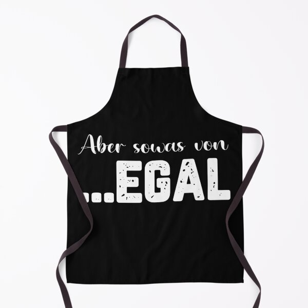 Item preview, But something like that...Whatever designed and sold by Azrou shop.