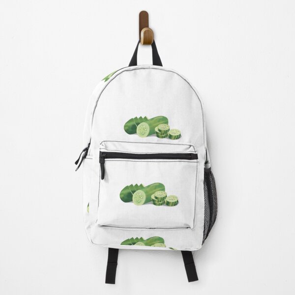 Item preview, cucumber designed and sold by agusterus.