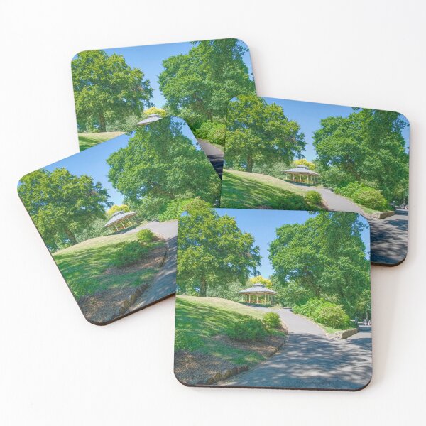 Item preview, Beaumont Park Huddersfield  designed and sold by Alisonchambers2.