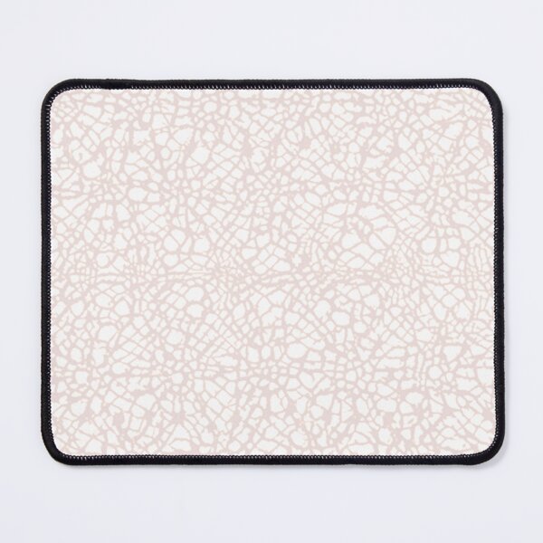 Item preview, Lace pattern, muted colors designed and sold by crumbs-of-life.