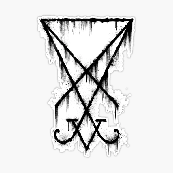 Devil High-Res Vector Graphic - Getty Images