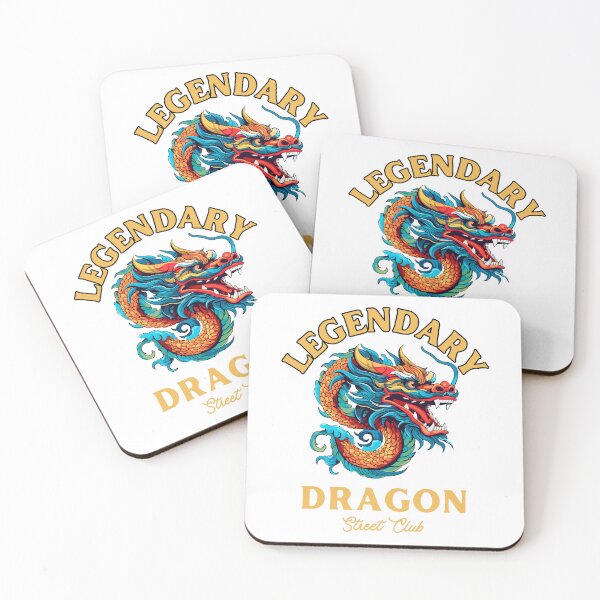 Item preview, dragon king designed and sold by ColorSplash123.
