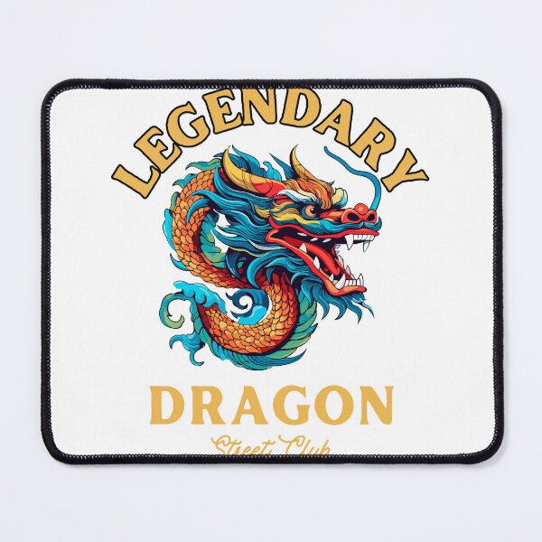 Item preview, dragon king designed and sold by ColorSplash123.
