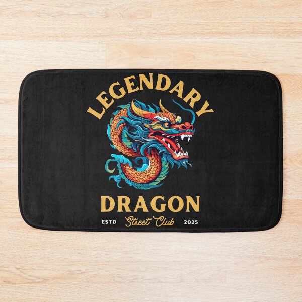 Item preview, dragon king designed and sold by ColorSplash123.