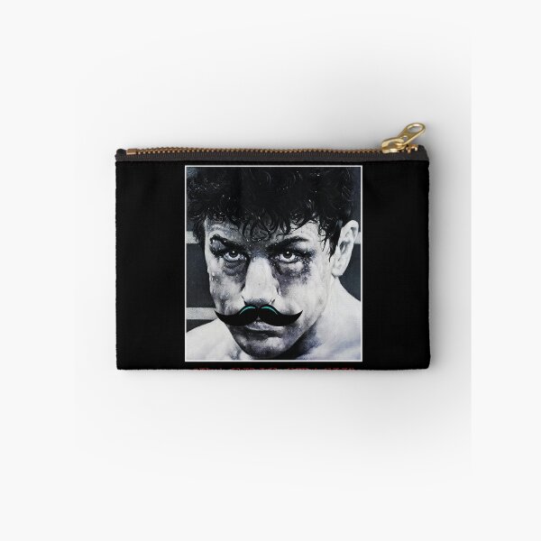 Item preview, Raging Stash designed and sold by LionBrew.