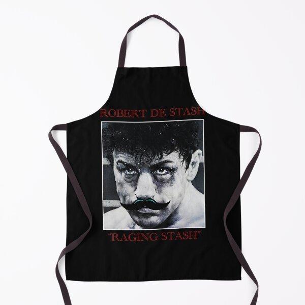 Item preview, Raging Stash designed and sold by LionBrew.