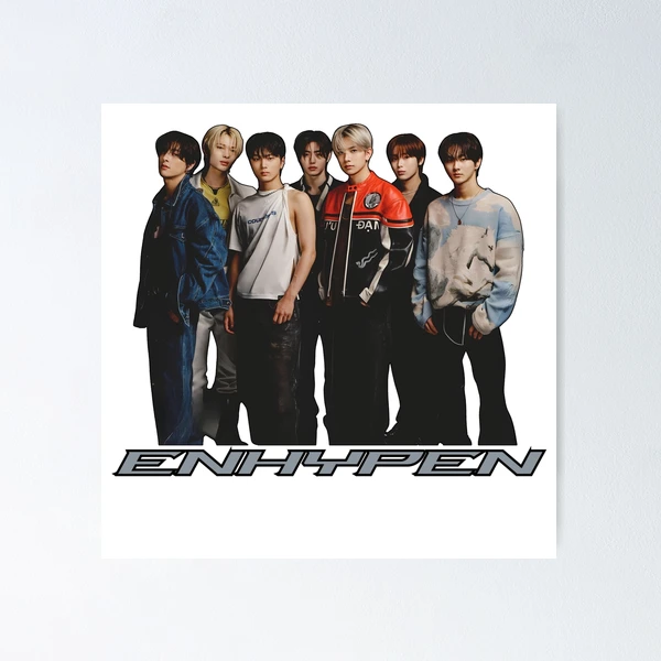 fposter,small,wall_texture,