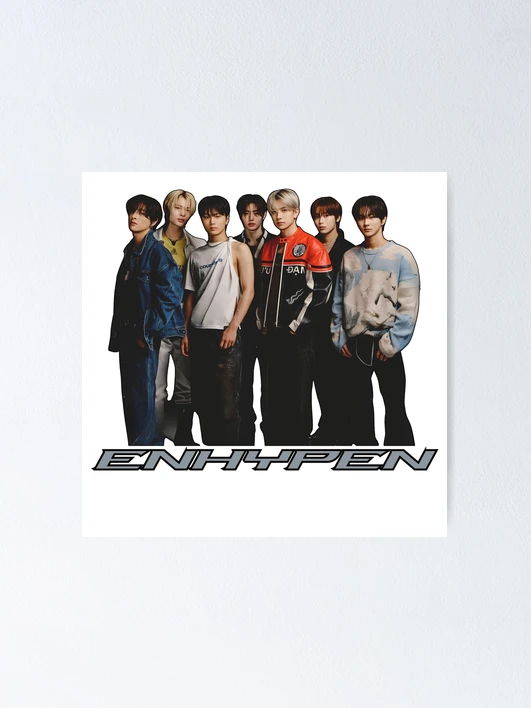 fposter,x_small,wall_texture,