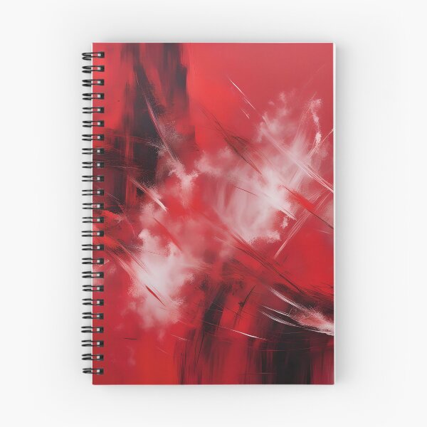 Item preview, Crimson Cathedral  designed and sold by Pippysstore.