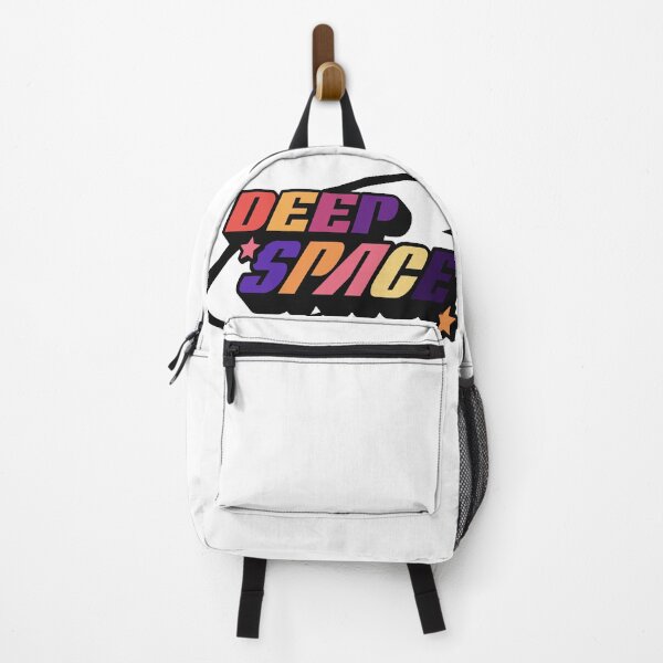 Item preview, DEEP SPACE ✨???? designed and sold by antianti94.