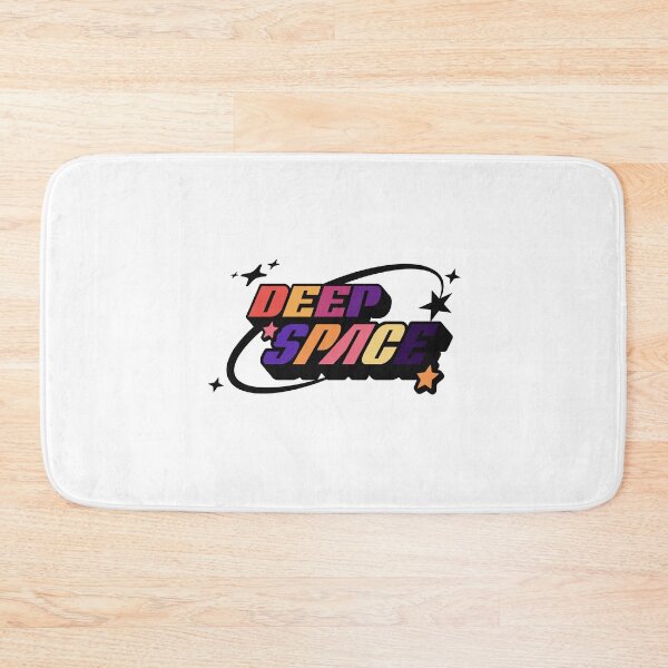 Item preview, DEEP SPACE ✨???? designed and sold by antianti94.