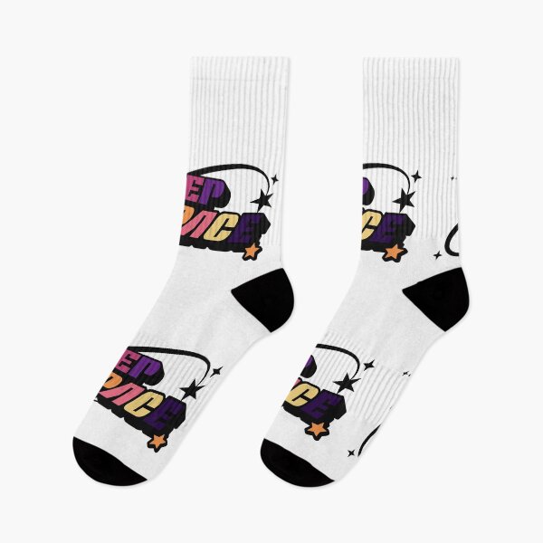 Item preview, DEEP SPACE ✨???? designed and sold by antianti94.
