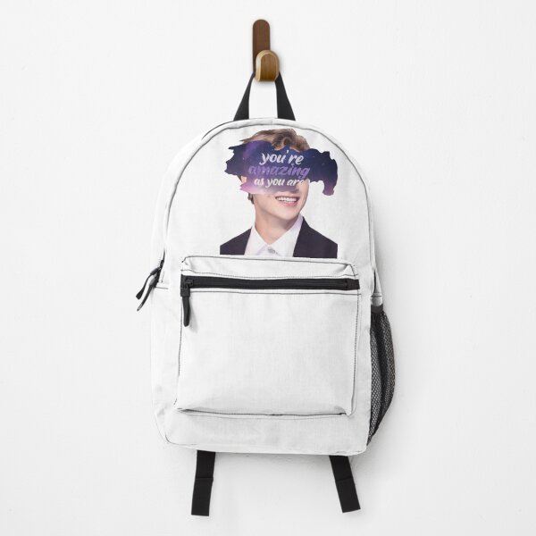 Item preview, Mr Bang  designed and sold by Rahrazorblade.