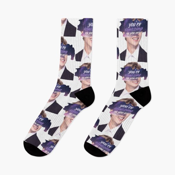Item preview, Mr Bang  designed and sold by Rahrazorblade.