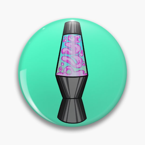 Item preview, PLUR Lava Lamp designed and sold by leighlow24-0.
