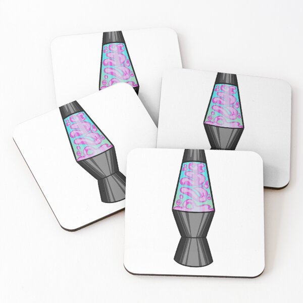 Item preview, PLUR Lava Lamp designed and sold by leighlow24-0.