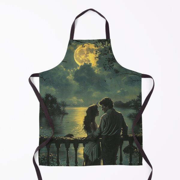 Item preview, Just You and I designed and sold by KingAbyss.