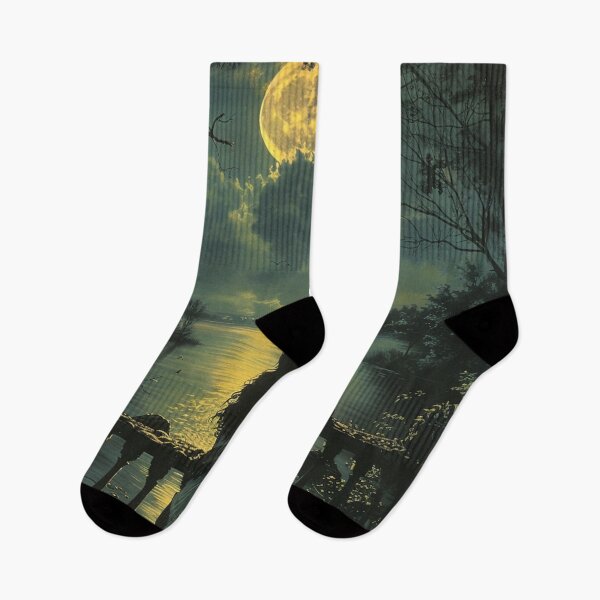 Item preview, Just You and I designed and sold by KingAbyss.