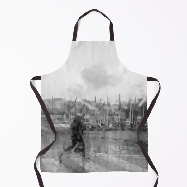 Item preview, 2013 Genova d'inverno designed and sold by robertoferrero.