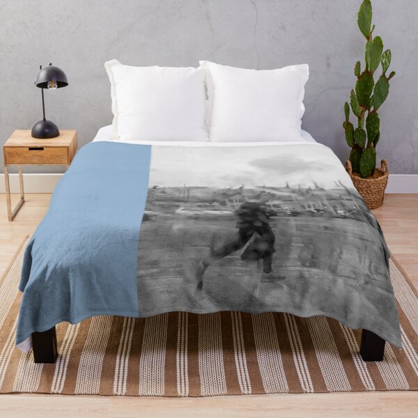 Item preview, 2013 Genova d'inverno designed and sold by robertoferrero.