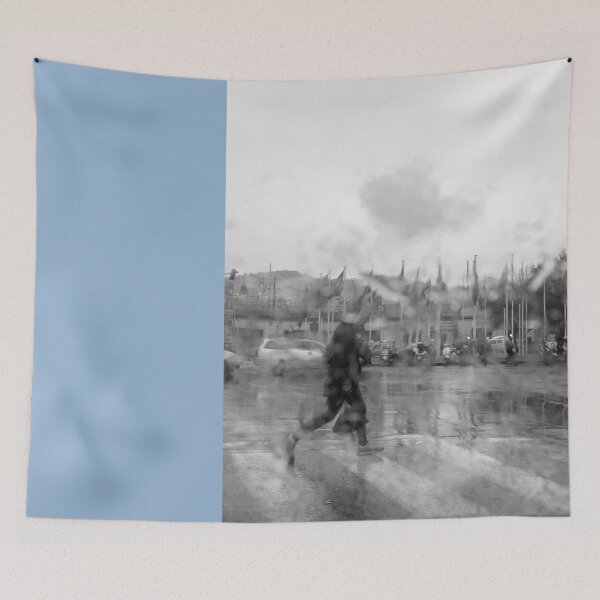 Item preview, 2013 Genova d'inverno designed and sold by robertoferrero.