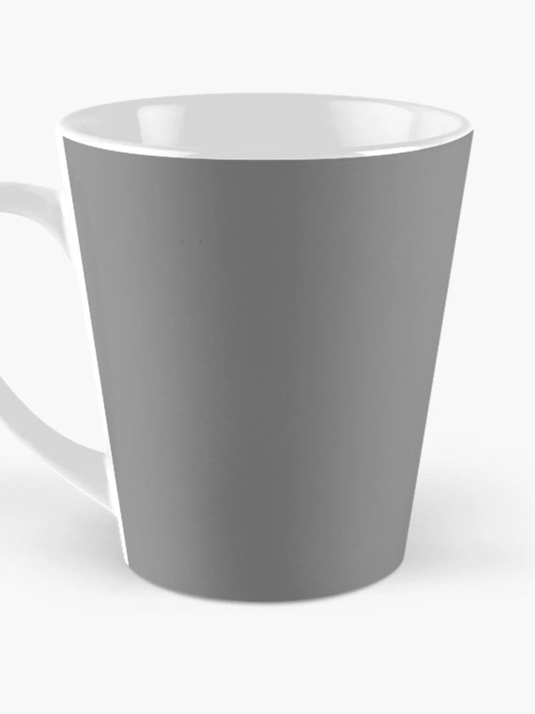 Thumbnail 3 von 4, Kaffeebecher, Stage Manager Broadway Musical Theater Stage Manager Gear designt und verkauft von DynamicDesign.