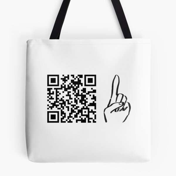 Item preview, Sometimes when I close my eyes… I can’t see. designed and sold by mrqr.