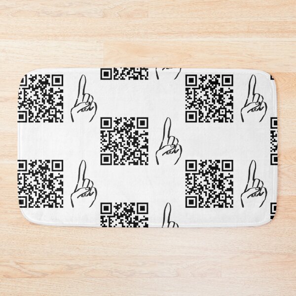 Item preview, Sometimes when I close my eyes… I can’t see. designed and sold by mrqr.
