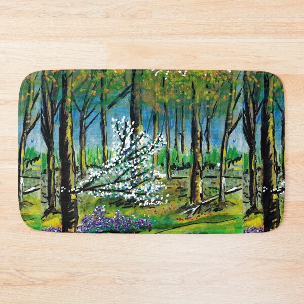 Item preview, Clayton Backyard Landscape designed and sold by Misfitcane.