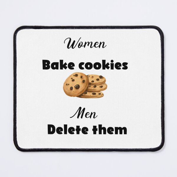 Item preview, Cookie Bakers and Makers designed and sold by dallastxart.