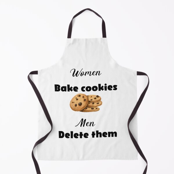 Item preview, Cookie Bakers and Makers designed and sold by dallastxart.