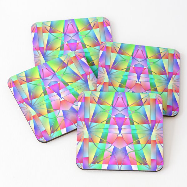 Item preview, Variation... designed and sold by Harryucksche.